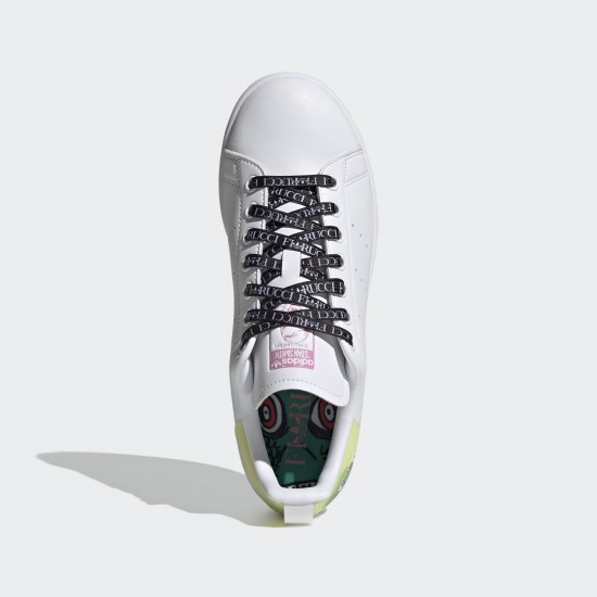 Adidas Stan Smith Shoes